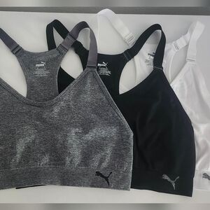 Puma SPORTS BRAS